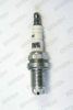 BRISK 1372 Spark Plug